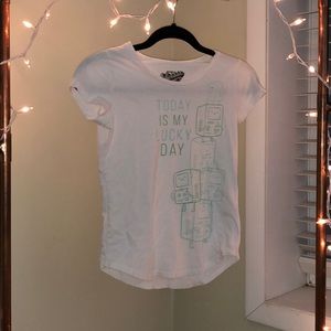 Kids t-shirt